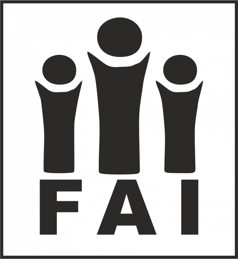 Wzmocnienie potencjału organizacji w zakresie rozwoju i realizacji usług społecznych