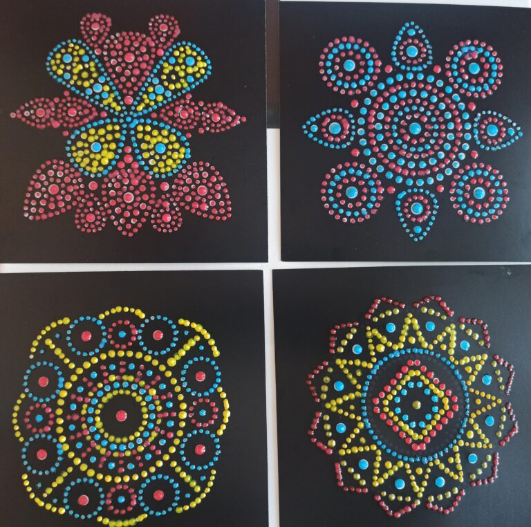 Projekt “Terapeuta z dostawą do domu”