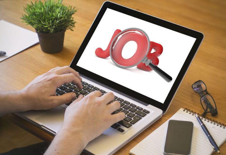 Fundacja Aktywizacji i Integracji w Nowem ogłasza nabór na stanowisko: SPECJALISTA DS. PRACY ŚRODOWISKOWEJ