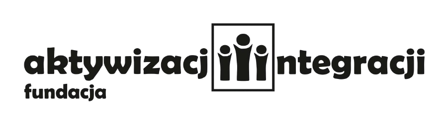 FAI Fundacja Aktywizacji i Integracji