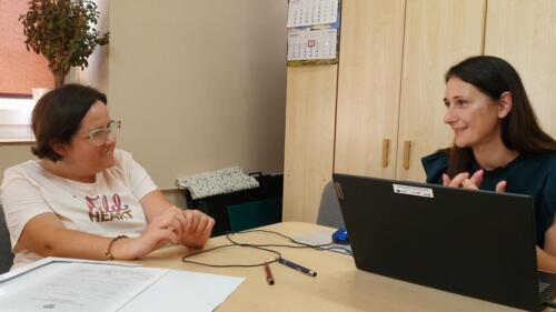 VideoCapture 20240916-115711