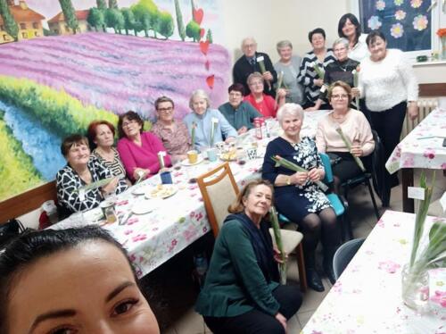 333487611 203516985688587 484789620001499525 n