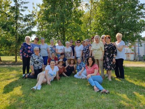 352270451 140851032335436 8020037226811956383 n