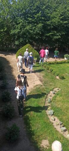 355113774 639006088259473 7212073829507765604 n