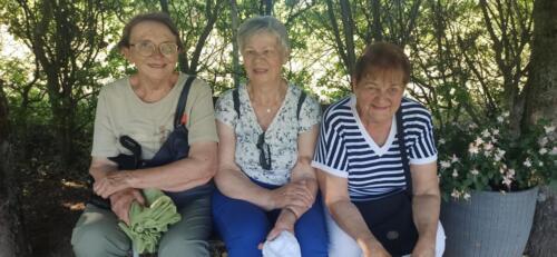 355153610 639006054926143 1337508363666516814 n