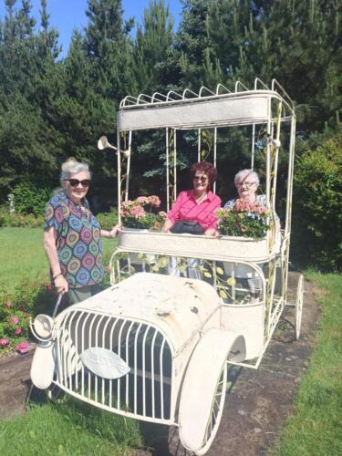 355475761 639005514926197 3011030571740136817 n