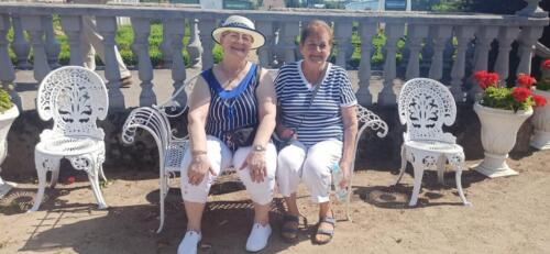 355695077 639006638259418 4767571097663892454 n