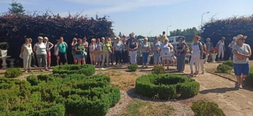 355704574 639006694926079 4741623328745152679 n