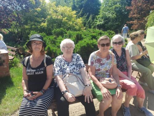 355874936 639005958259486 5181479223710109058 n