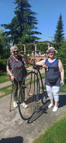 356128906 639005818259500 3093127929442912177 n