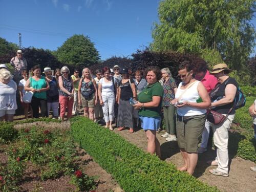 356635512 639006728259409 8265722370233978875 n