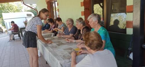 376701686 679970350829713 2935344648267081051 n