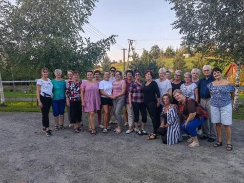 376823177 679968384163243 5928089593697346180 n