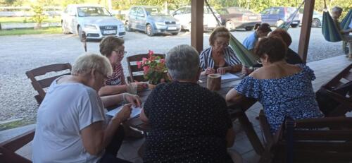 376839558 679970207496394 5725193484051243506 n