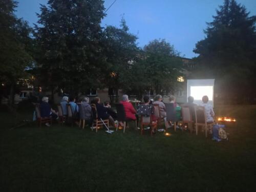 376862589 680825227410892 2025873870154814943 n