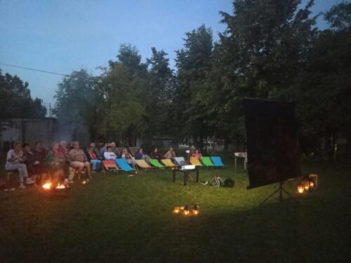 378084042 680825084077573 515635058758382242 n