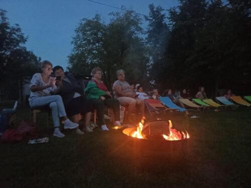 378090222 680825164077565 3217309787681054589 n