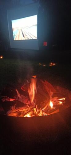 378290559 680825194077562 434679880275319250 n