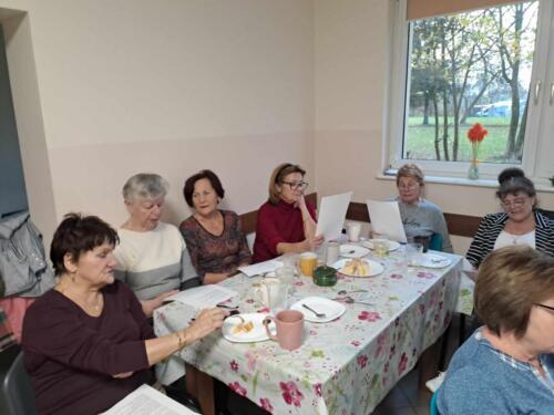 380434035 895878455286277 6511620033861964471 n