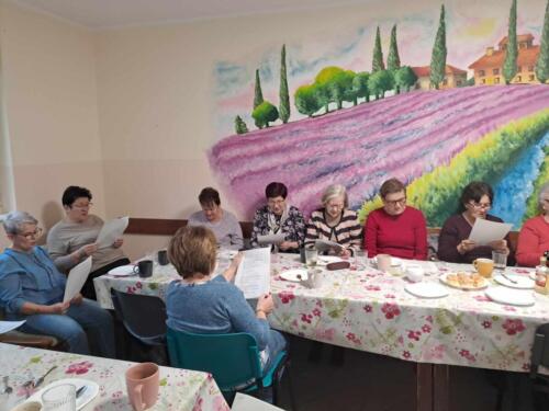 384551083 309349258698181 2817613179321652315 n