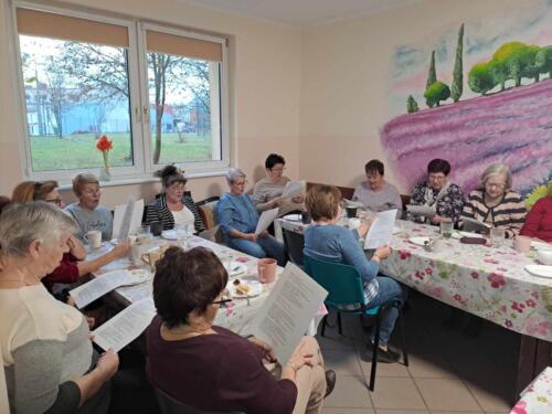 385520260 1109647913529184 8250566177498264484 n