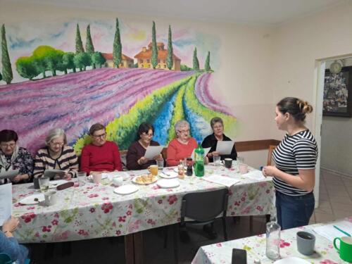 385557040 257297543626410 8374467101746882703 n