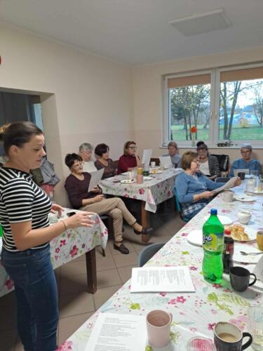 386889758 346732714611922 5358685419238940088 n1