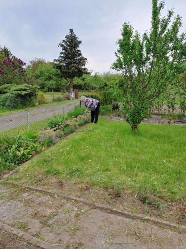 393089396 1108055260560606 7513406052186274477 n