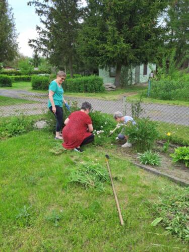 393113115 1418215465766307 5795853868673319236 n