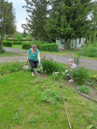 393120450 374673164964534 2265050554430847335 n