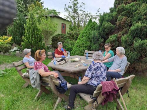 393152374 899157361554282 6430166843679980764 n