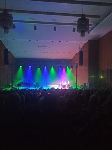 400453419 713799800780101 63986088926478477 n