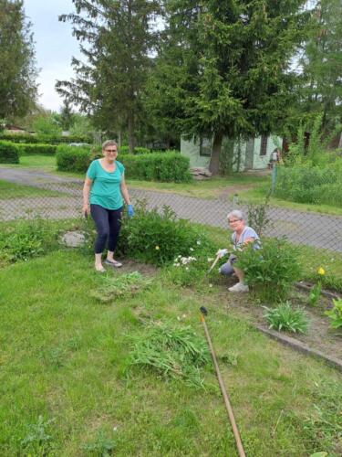 403611517 2306484189742835 3906596389431339068 n