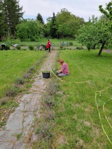 403612295 1412463666007717 5284899903507266884 n