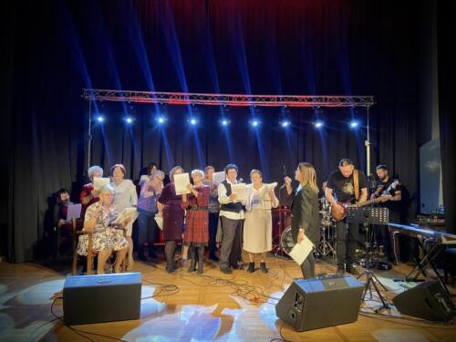 404439762 720163160143765 3318311274559402032 n